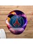 Paris Saint Germain - Psg Bilek Destekli Mousepad Model - 3 Oval 2