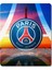 Paris Saint Germain - Psg Bilek Destekli Mousepad Model - 4 1
