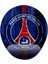 Paris Saint Germain - Psg Bilek Destekli Mousepad Model - 5 Oval 1