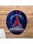 Paris Saint Germain - Psg Bilek Destekli Mousepad Model - 5 Oval 2