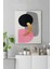 Kanvas Renkli Modern Tablo 243 1