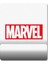 Marvel Bilek Destekli Mousepad Model - 1 1