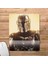 The Mandalorian Bilek Destekli Mousepad Model - 3 2