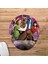 Scooby Doo Bilek Destekli Mousepad Model - 5 Oval 2