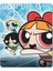 Powerpuff Girls Bilek Destekli Mousepad Model - 2 1