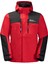 Jasper 3In1 Jkt M Kırmızı Erkek Mont 1115261-2206 1