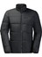 Jasper 3In1 Jkt M Kırmızı Erkek Mont 1115261-2206 2