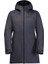Heidelstein ins Jkt W Kadın Outdoor Ceket 1115681 1