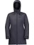 Heidelstein ins Jkt W Kadın Outdoor Ceket 1115681 2