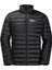 Jack Wolfskin Pack & Go Down Erkek Outdoor Montu 1205933-6000