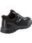 Woodland Shell Texapore Low Erkek Outdoor Ayakkabı 4054041-6364 3