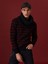 Regular Fit Erkek Kazak 2
