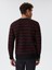 Regular Fit Erkek Kazak 3
