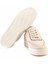 Deri Kadın Spor & Sneaker 40312 5