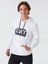 Regular Fit Erkek Sweatshirt 1