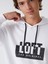 Regular Fit Erkek Sweatshirt 2