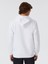 Regular Fit Erkek Sweatshirt 3