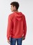 Regular Fit Erkek Sweatshirt 1