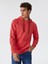 Regular Fit Erkek Sweatshirt 1