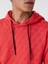 Regular Fit Erkek Sweatshirt 2