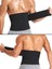 Tummy Wrap Bel Lastik Erkek 3