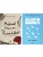 Nasıl Dayandın Ya Rasulullah - Allahın Rahmeti (2 Kitap Set) 1