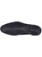 Siyah Günlük Loafer Erkek Ayakkabı -8089- 4