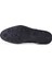 Siyah Klasik Loafer Erkek Ayakkabı -11355- 3