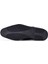 Siyah Klasik Loafer Erkek Ayakkabı -11861- 4