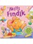 Akıllı Fındık 1