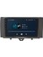 Smart Forwo Android Carplay Multimedya Ekran Teyp 2GB+32GB 4