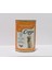 Cangoo Cango Yaş Yetişkin Köpek Maması Kuzu Etli 415 gr 1