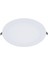18W LED Panel 1440 Lümen 4000K 220V 1