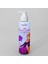 Beauty Kız Çocuklar İçin Doğal Şampuan ve Duş Jeli 400 ml / Hindistan Cevizi & Zeytinyağı & Sirke 1