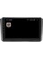 Ssangyong Rexton Android Carplay Multimedya Ekran Teyp 2GB+32GB 1