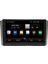 Ssangyong Rexton Android Carplay Multimedya Ekran Teyp 2GB+32GB 2