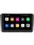 Ssangyong Rexton Android Carplay Multimedya Ekran Teyp 2GB+32GB 4
