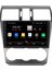 Subaru Forester Android Carplay Multimedya Ekran Teyp 2GB+32GB 5