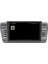 Subaru Legacy Android Carplay Multimedya Ekran Teyp 2gb+32 2