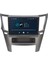 Subaru Legacy Android Carplay Multimedya Ekran Teyp 2GB+32GB 2