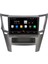 Subaru Legacy Android Carplay Multimedya Ekran Teyp 2GB+32GB 5