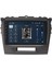 Suzuki Grand Vitara Android Carplay Multimedya Ekran Teyp 2GB+32GB 4