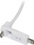 Mhl-85 Micro 5pin Universel HDMI 3m Kab. Galaxy S4/s5/note3/4 Mhl Çevirici Adaptör 1