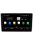 Toyota Auris Android Carplay Multimedya Ekran Teyp 2GB+32GB 2