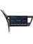 Toyota Corolla Android Carplay Multimedya Ekran Teyp 2GB+32GB 2