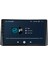Toyota Corolla Android Carplay Multimedya Ekran Teyp 2GB+32GB 1