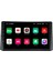 Toyota Corolla Android Carplay Multimedya Ekran Teyp 2GB+32GB 2