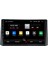 Toyota Corolla Android Carplay Multimedya Ekran Teyp 2GB+32GB 3