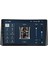 Toyota Corolla Android Carplay Multimedya Ekran Teyp 2GB+32GB 4