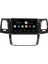 Toyota Hilux Android Carplay Multimedya Ekran Teyp 2GB+32GB 2